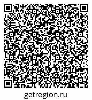 79630610708