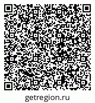 79630610709