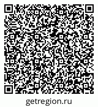 79630610710