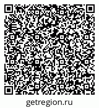 79630610712