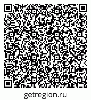 79630610714