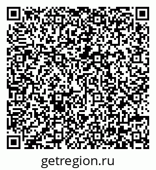 79630610719