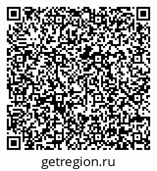 79630610721