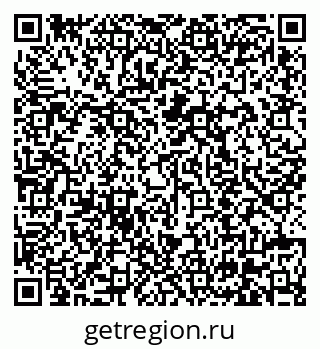 79630610725