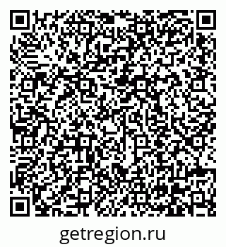 79630610726