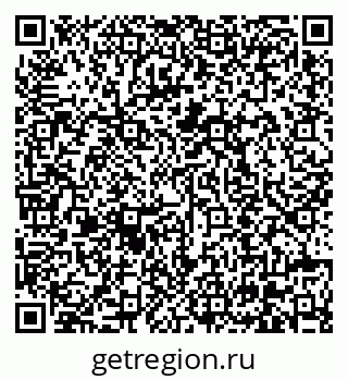 79630610729