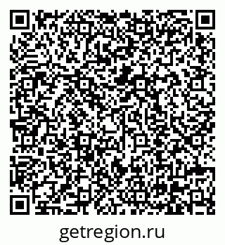 79630610731