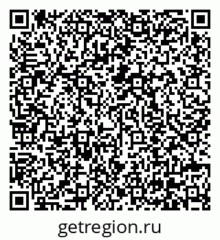 79630610733