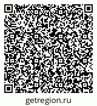 79630610734