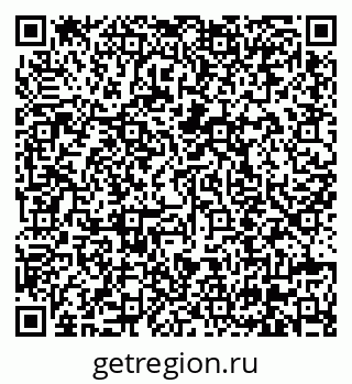 79630610738