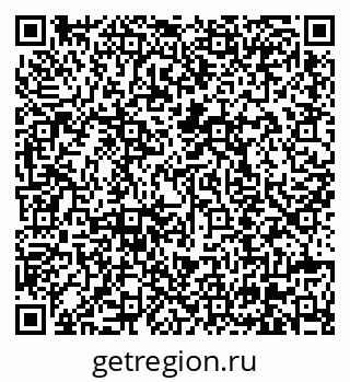 79630610739