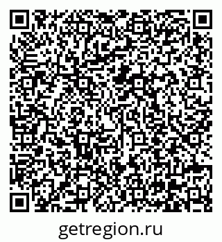 79630610742