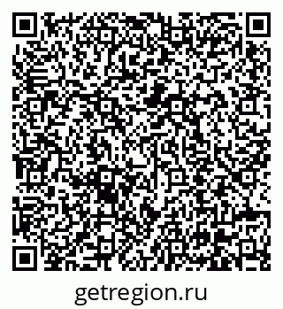 79630610746
