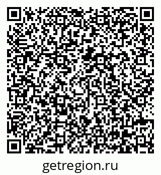 79630610748