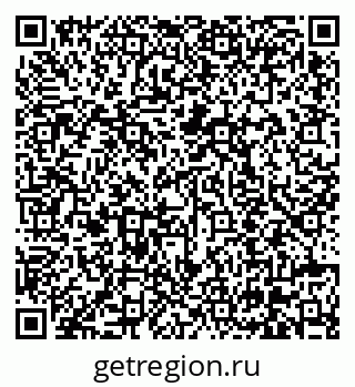 79630610749