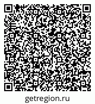 79630610752