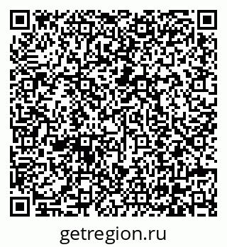 79630610753
