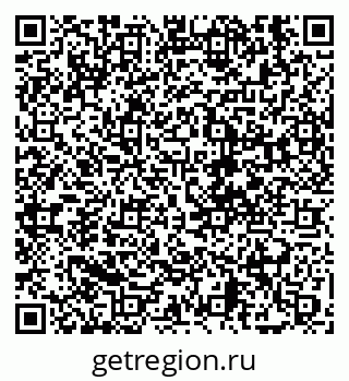 79630610756