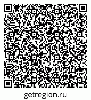 79630610760
