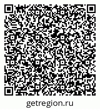 79630610761