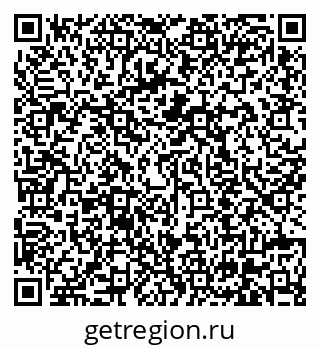 79630610762