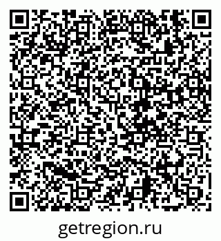 79630610763
