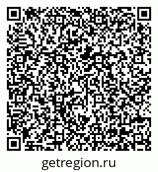 79630610765