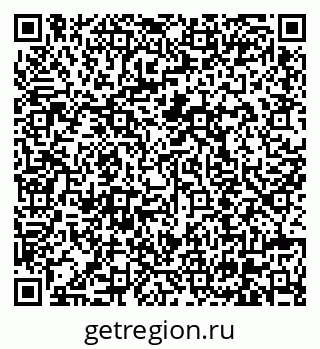 79630610767