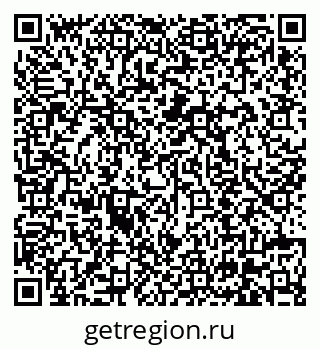 79630610769
