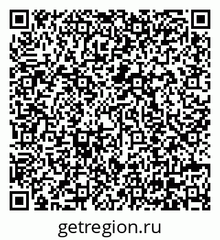 79630610771