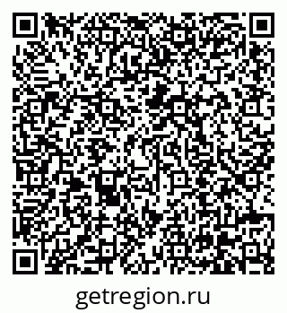 79630610776