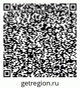 79630610780