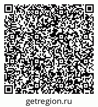 79630610781