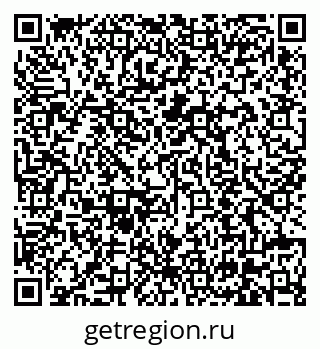 79630610782
