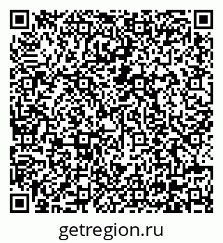 79630610785
