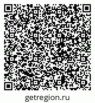 79630610787