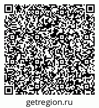 79630610789