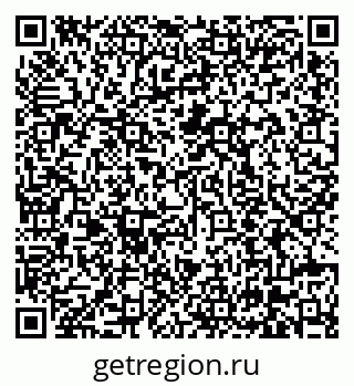 79630610792