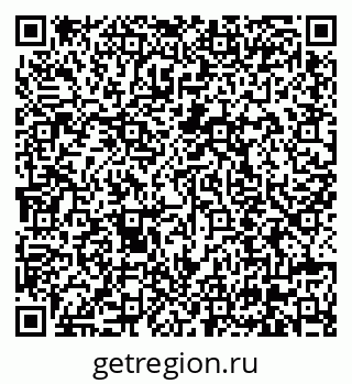 79630610795