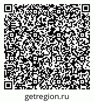 79630610796