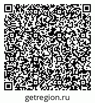 79630610797
