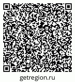 79630610799