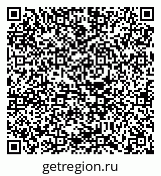 79630610801