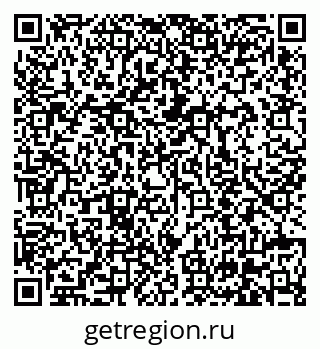 79630610802