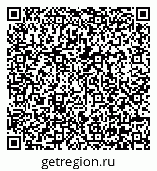 79630610803