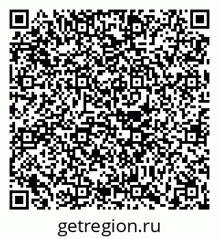 79630610804