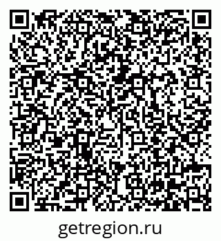 79630610805