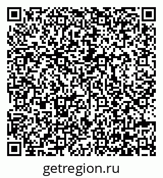 79630610808