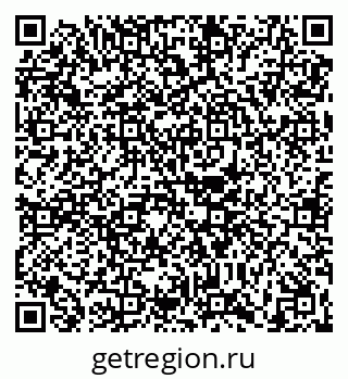 79630610809