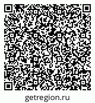 79630610812